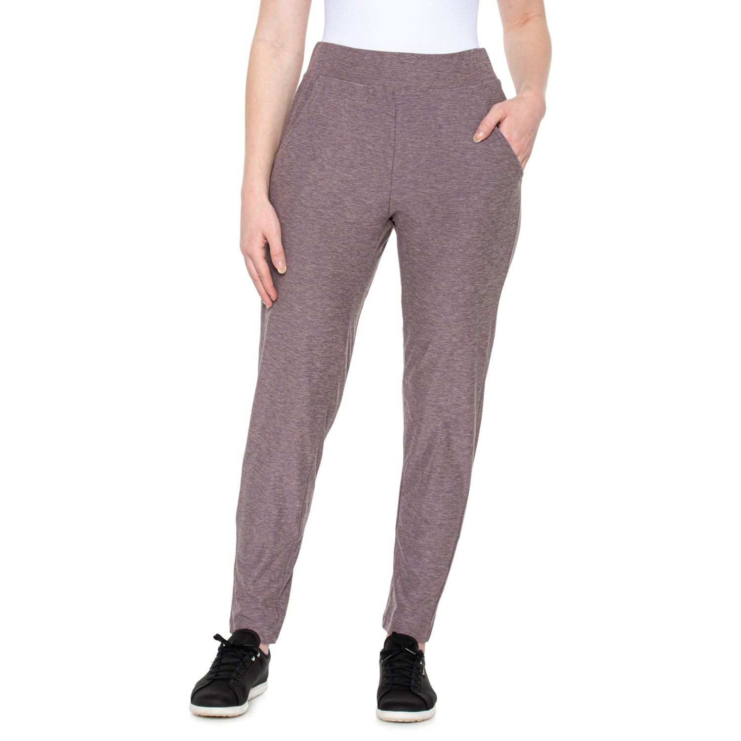 kyodan moss jersey joggers