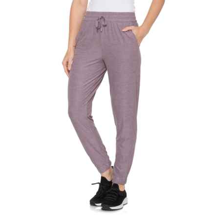 Women's Kyodan Leggings & Activewear | Sierra