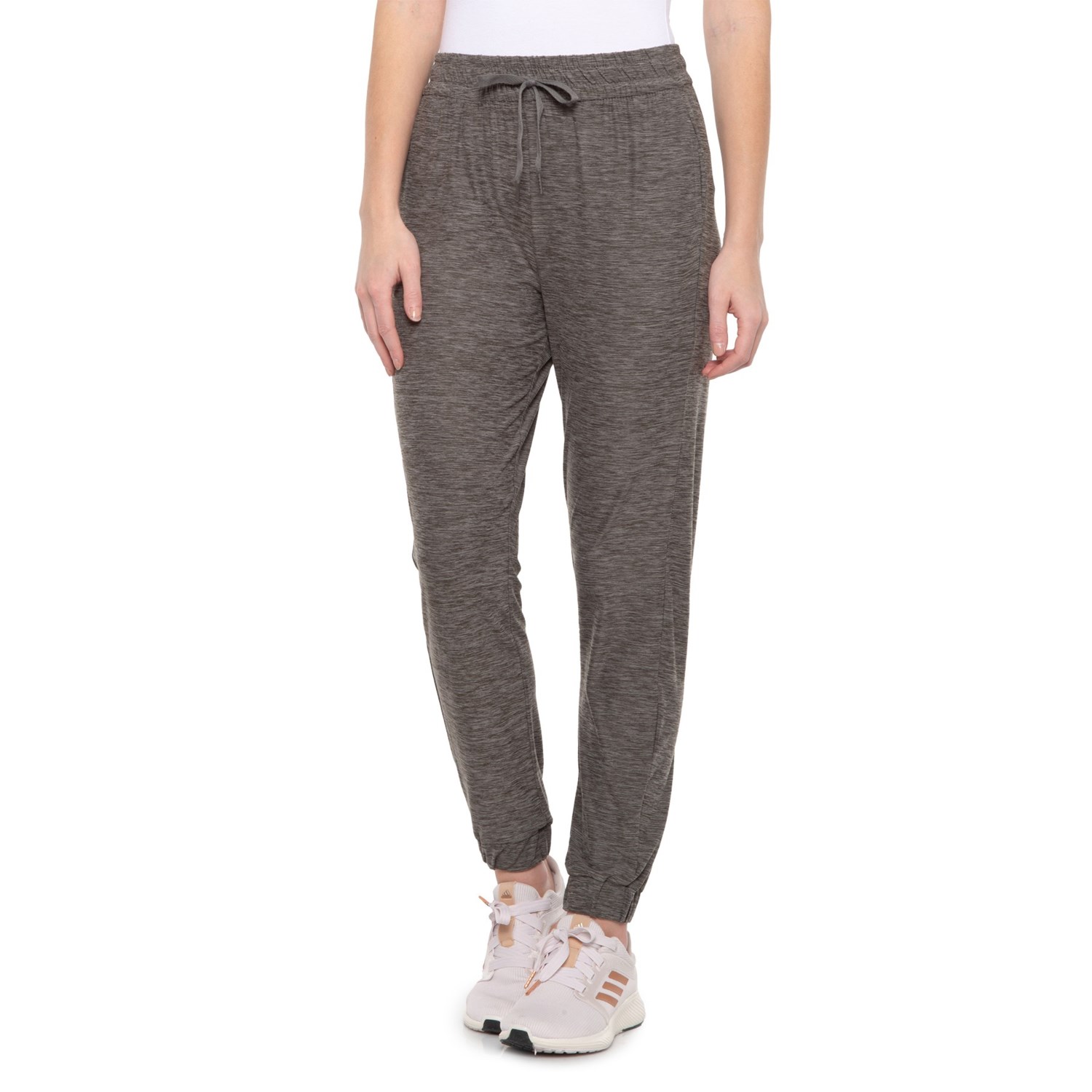 kyodan womens joggers