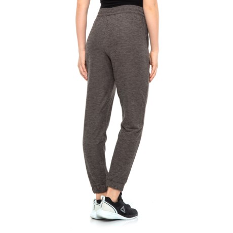 kyodan womens joggers