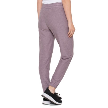 womens nike sports pants