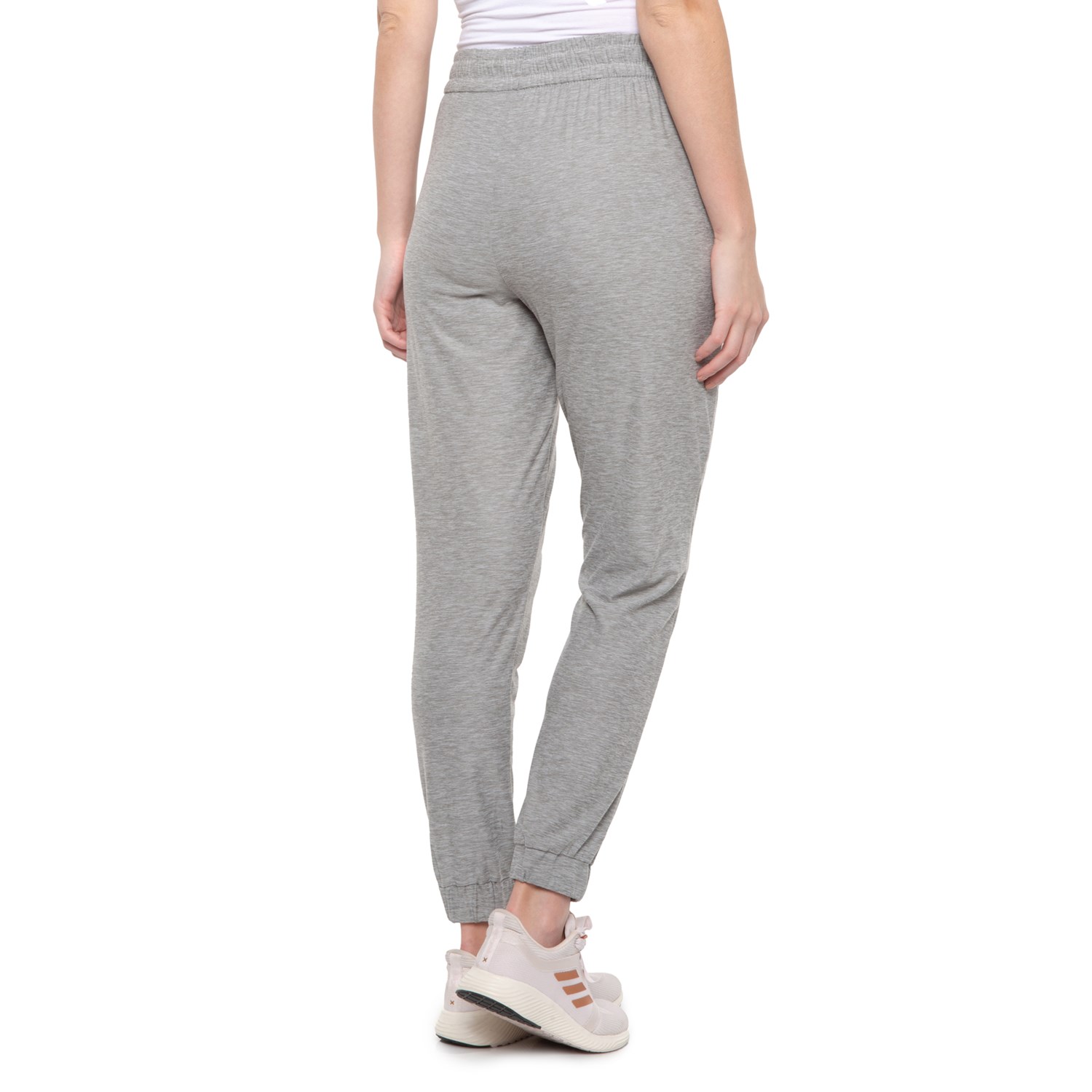 kyodan joggers womens