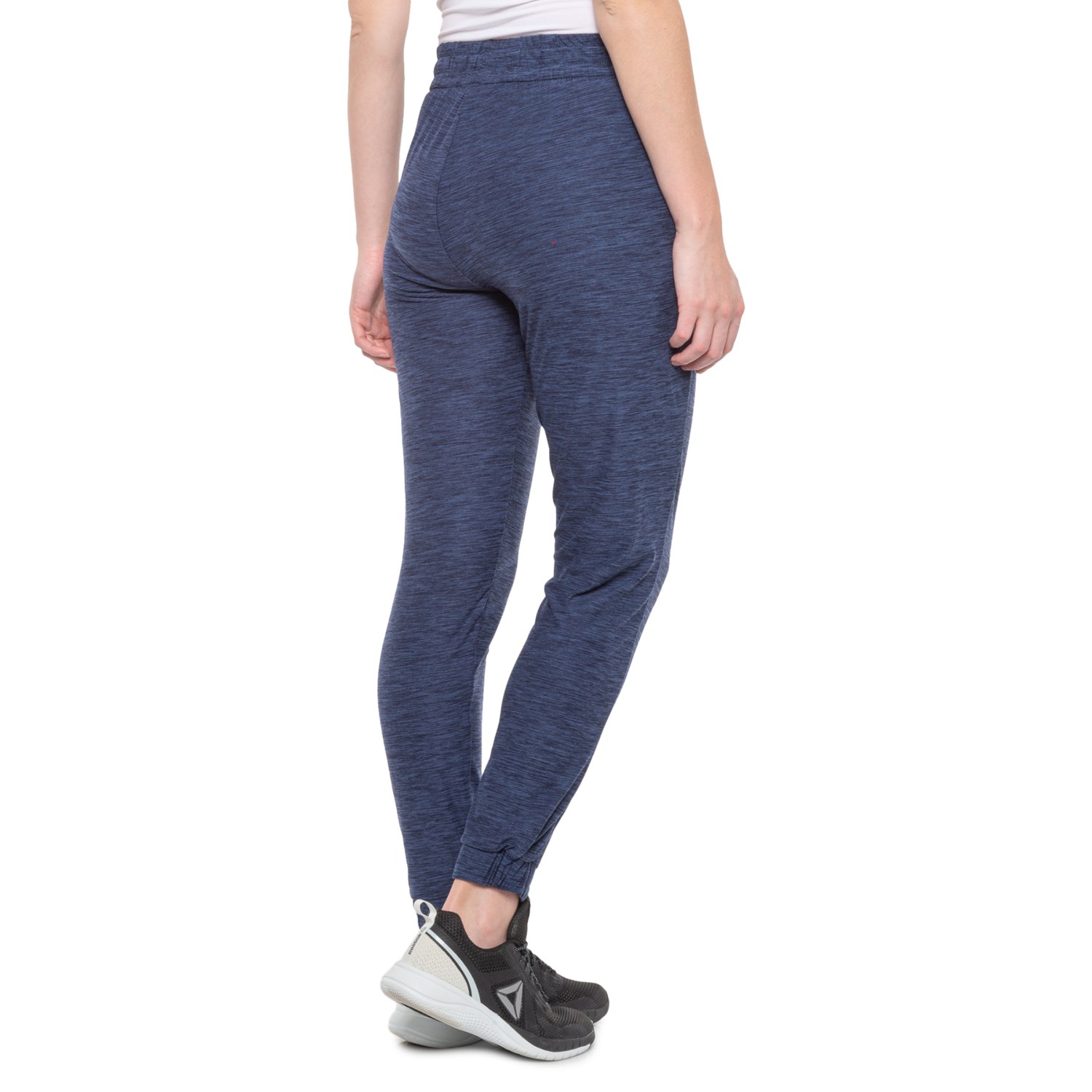 l&b super bell bottom jeans