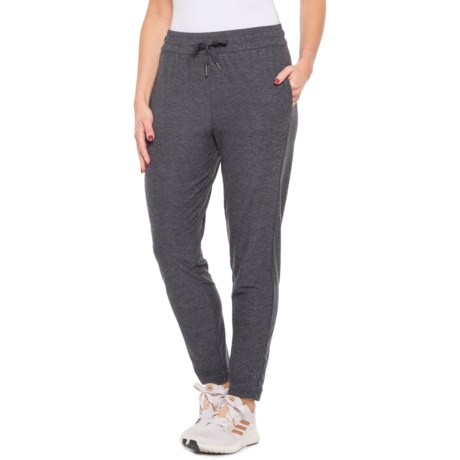 kyodan womens joggers