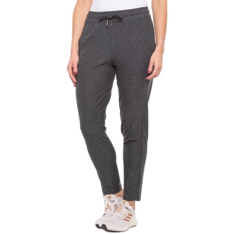 kyodan womens joggers