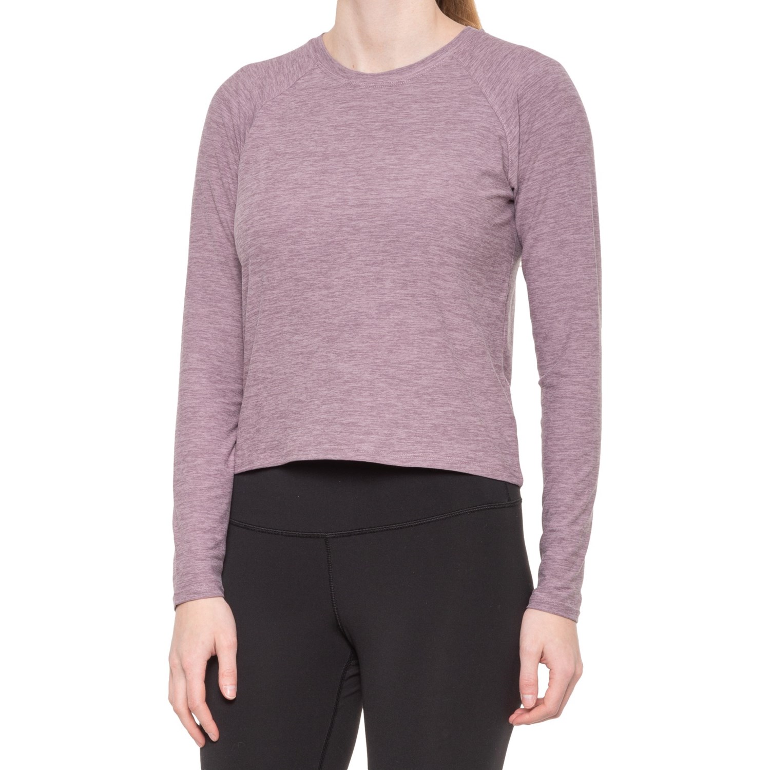 Kyodan long sleeve tops Outlet