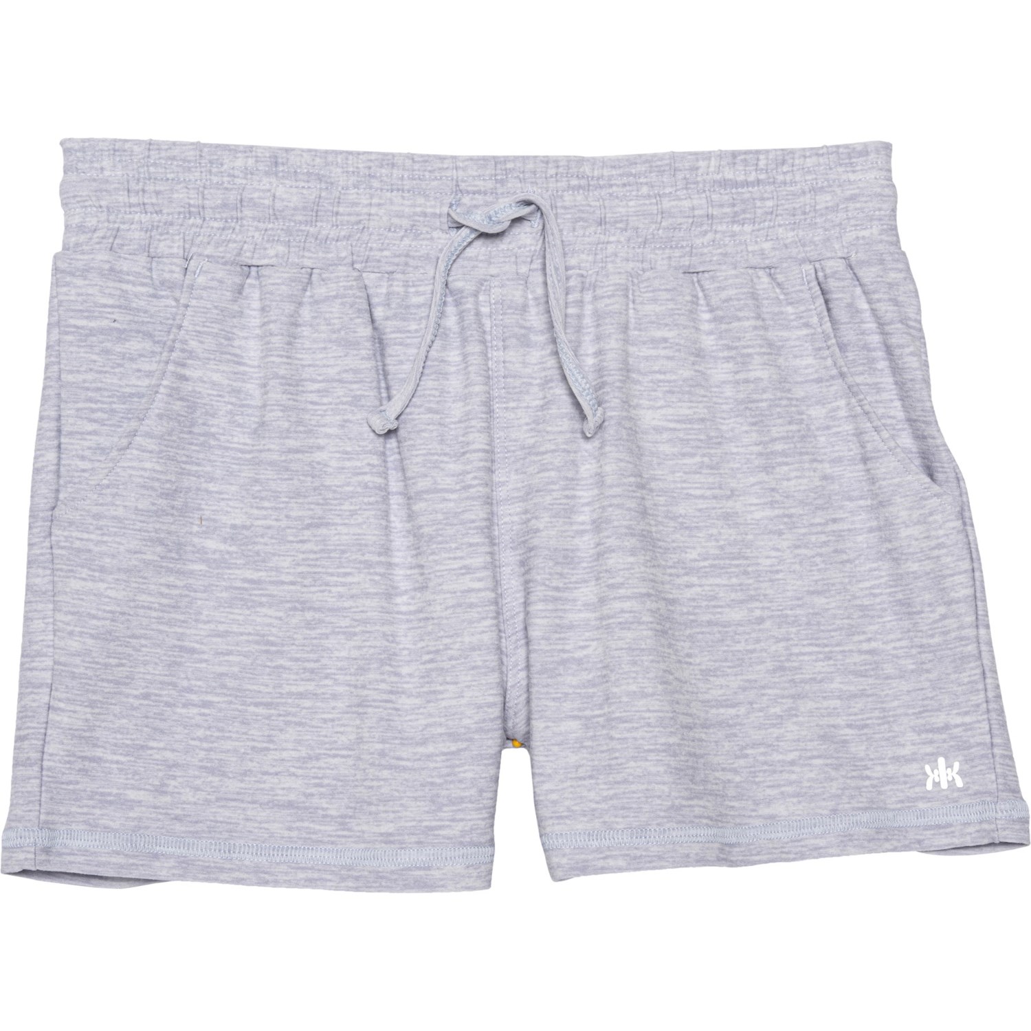 kyodan active shorts