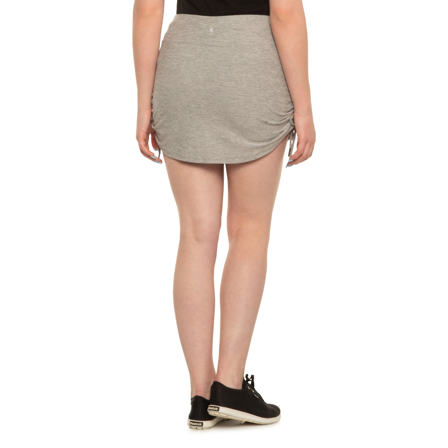 Kyodan Moss Jersey Skort (For Women 