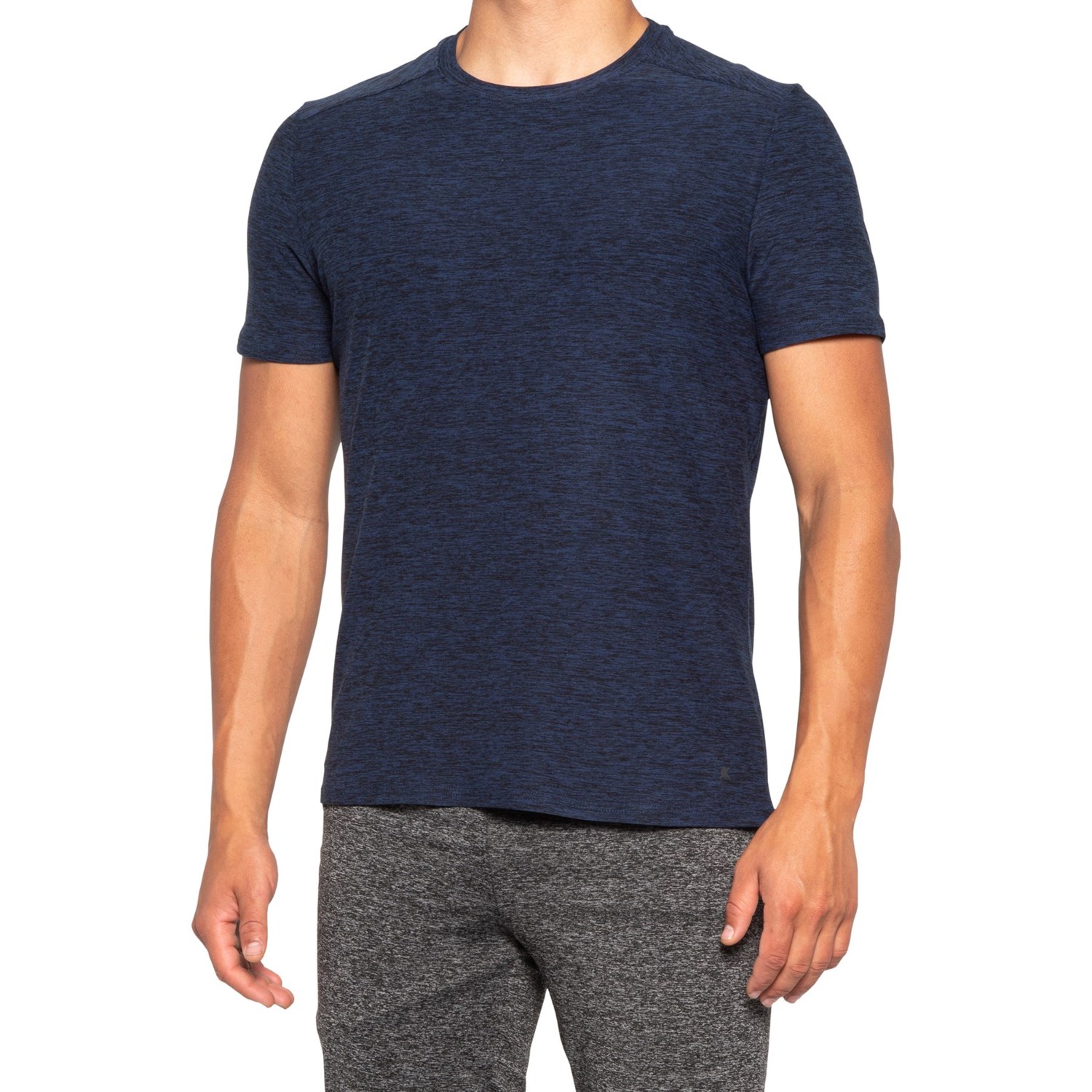 Kyodan Moss Jersey TShirt (For Men) Save 28