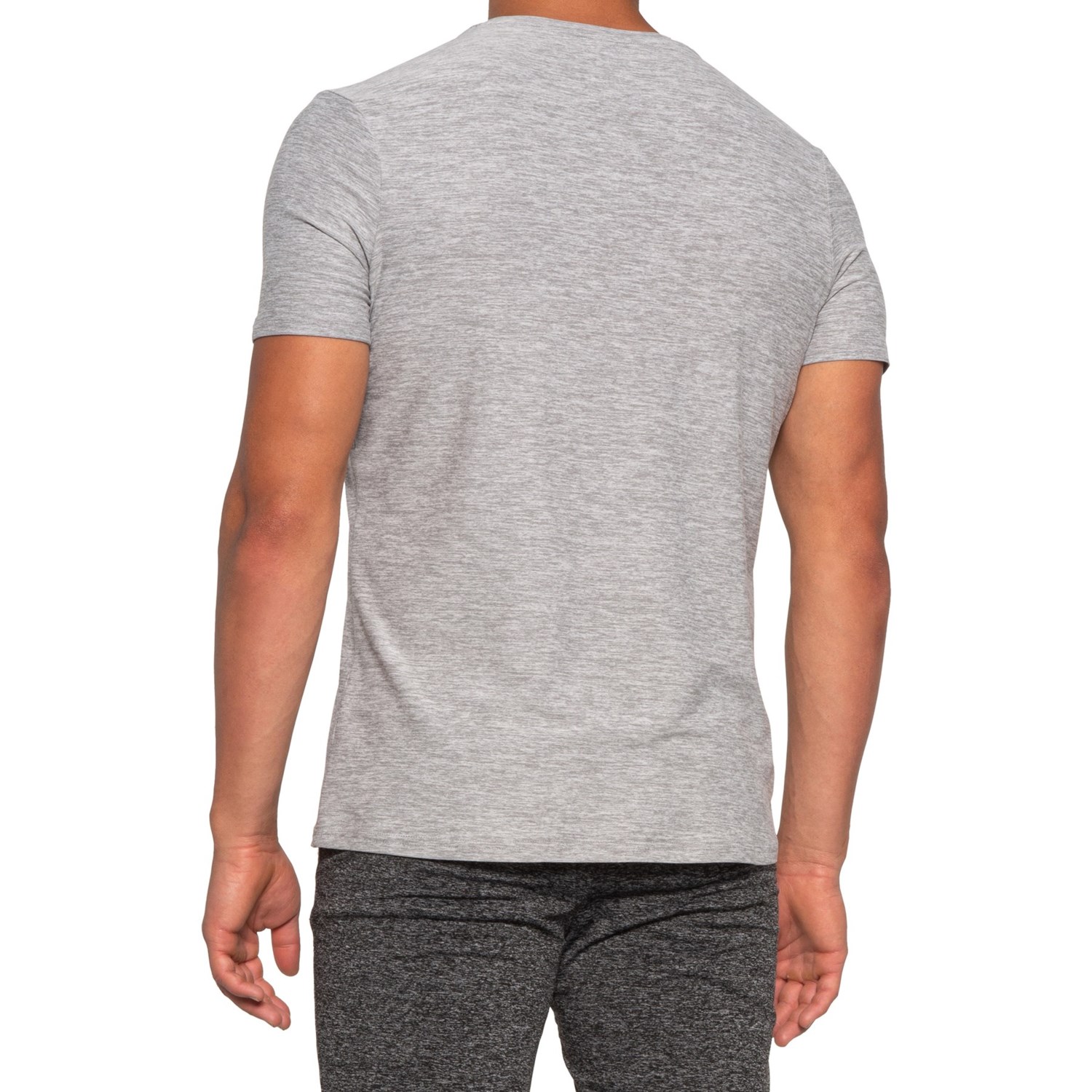 Kyodan Moss Jersey T-Shirt (For Men) - Save 50%