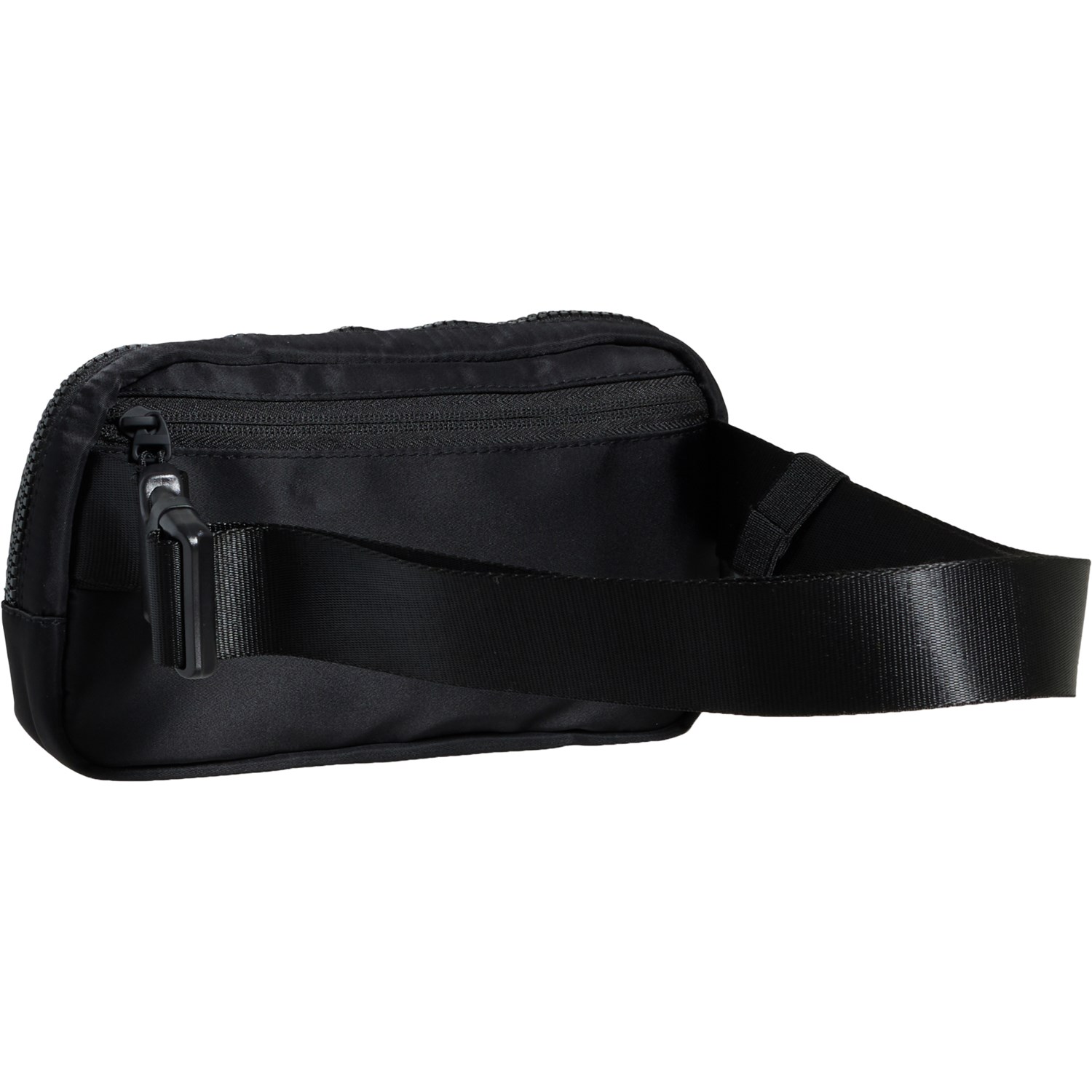 Kyodan Nylon 2-Way Crossbody Belt Bag (For Women) - Save 60%