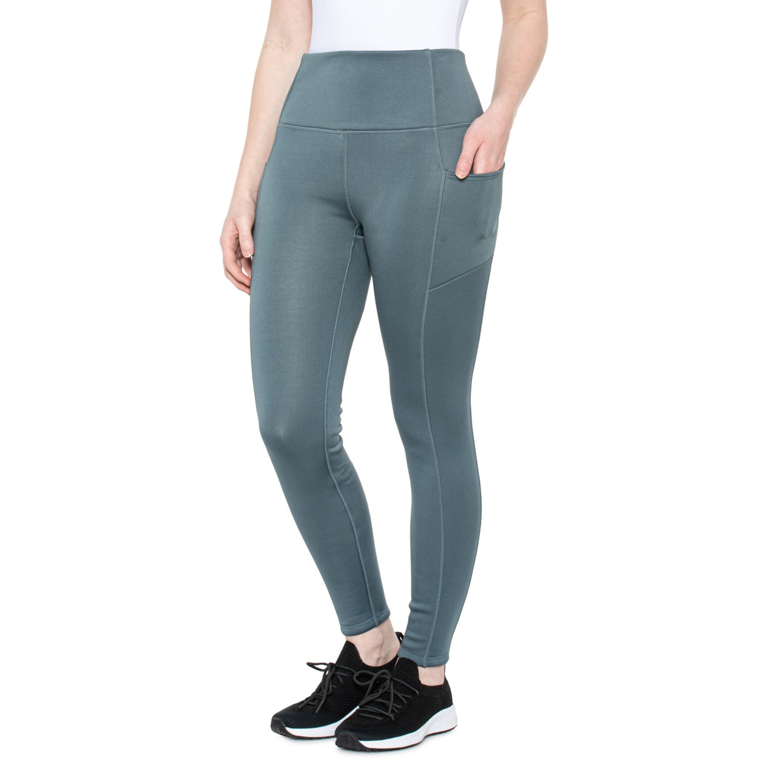 Kyodan Workout Leggings