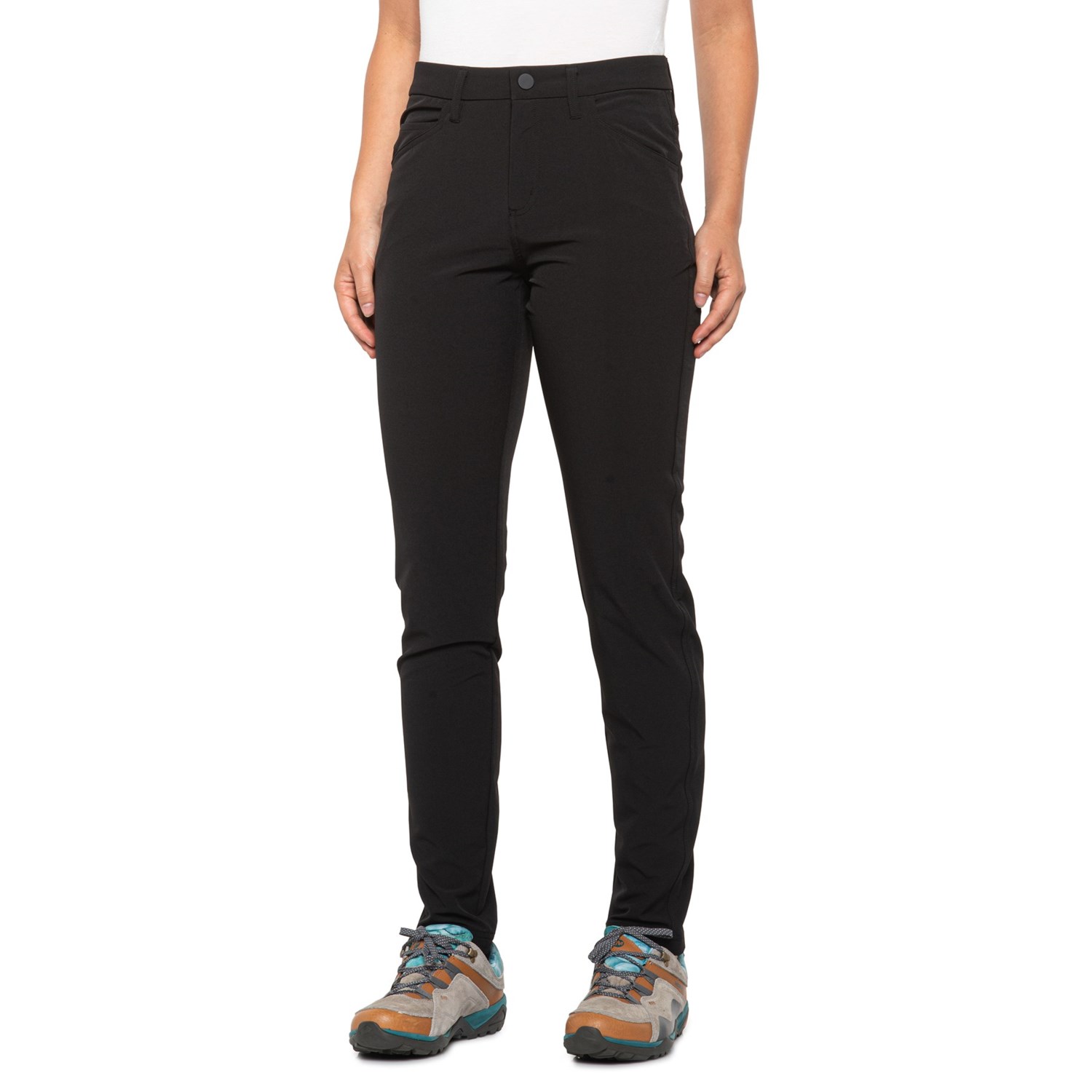 kyodan joggers womens