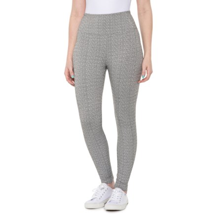 Women's Clearance Clothing