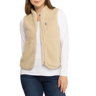 kyodan-outdoor-lightweight-