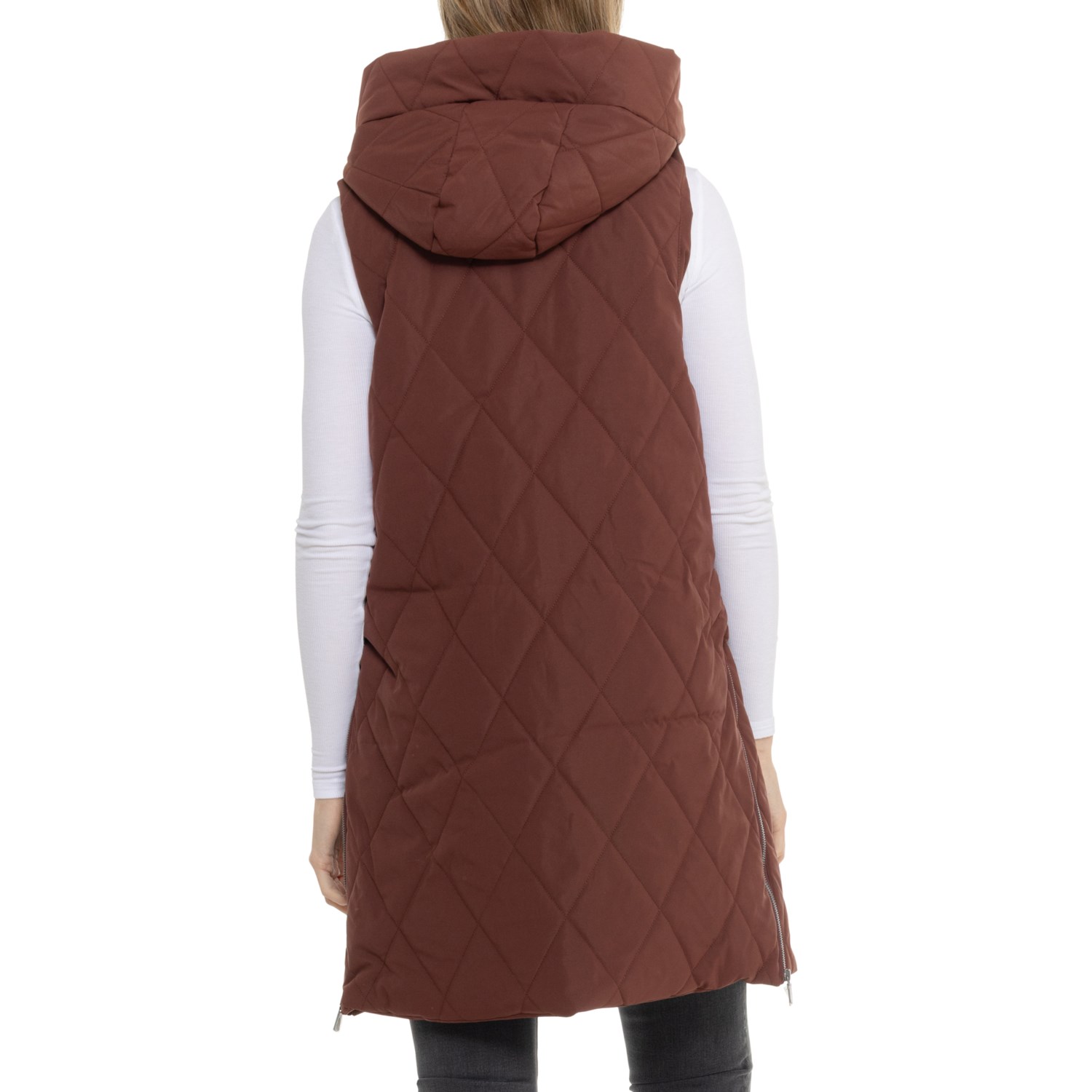 美品 Ｍサイズ 65/35 HOODED SIERRA VEST 美品 Mサイズ 65/35 HOODED SIERRA VEST 美品 Mサイズ 65/35 HOODED