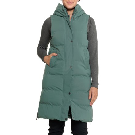 Women s Kyodan Outdoor Insulated Women Jacket in Clothing average savings of 36 at Sierra