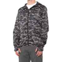 kyodan-outdoor-packable-shell-jacket-for