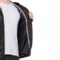 3VNNV_2 Kyodan Outdoor Packable Shell Jacket