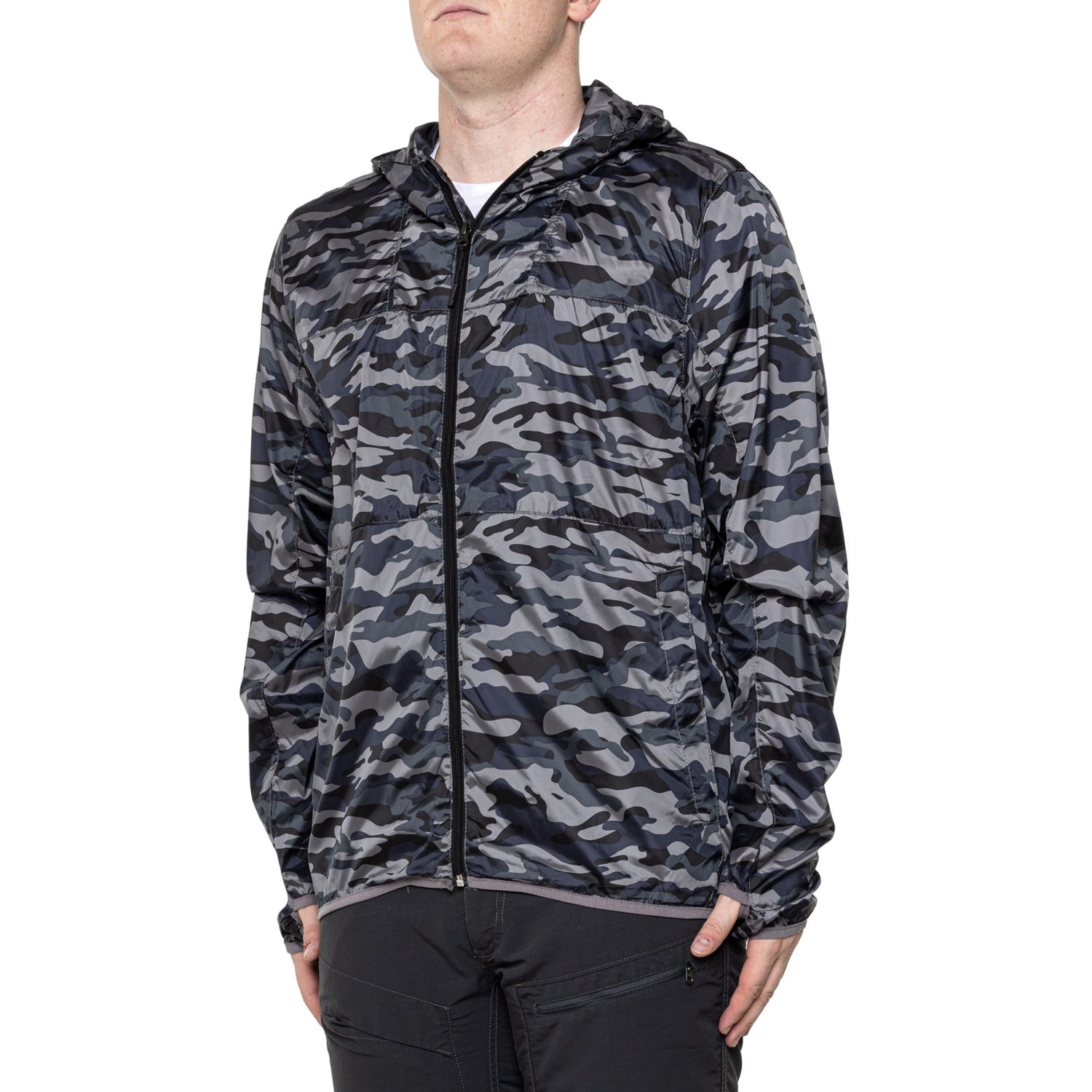 https://i.stpost.com/kyodan-outdoor-packable-windbreaker-jacket-in-black-camo~p~3vnnw_01~1500.2.jpg