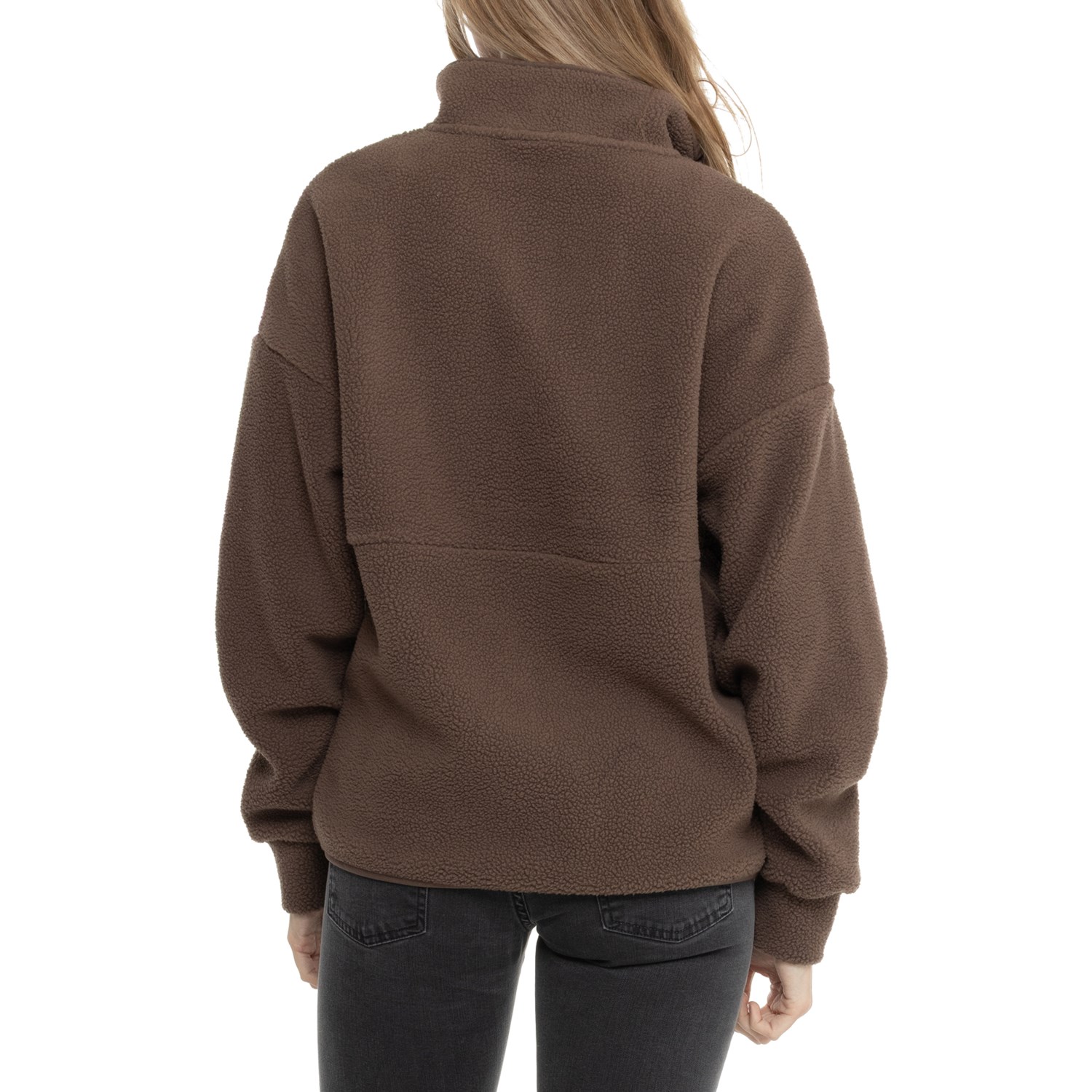 Imagen de producto 2