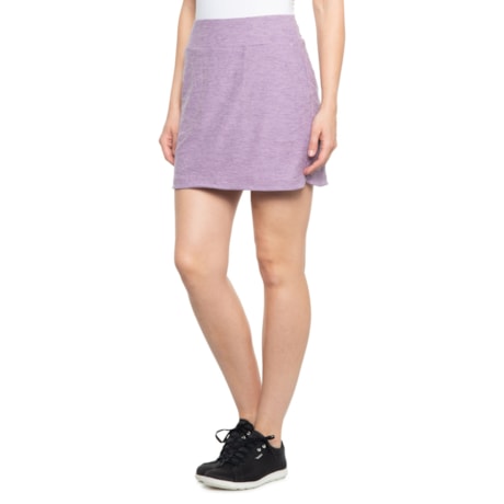 Kyodan Outdoor Side Pocket Moss Jersey 