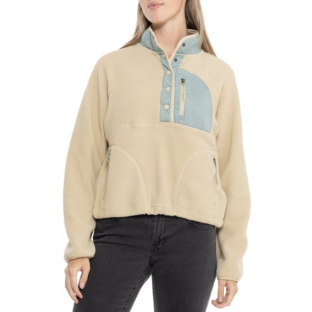 Kyodan Outdoor Women's Fleece Jackets: Average savings of 46% at