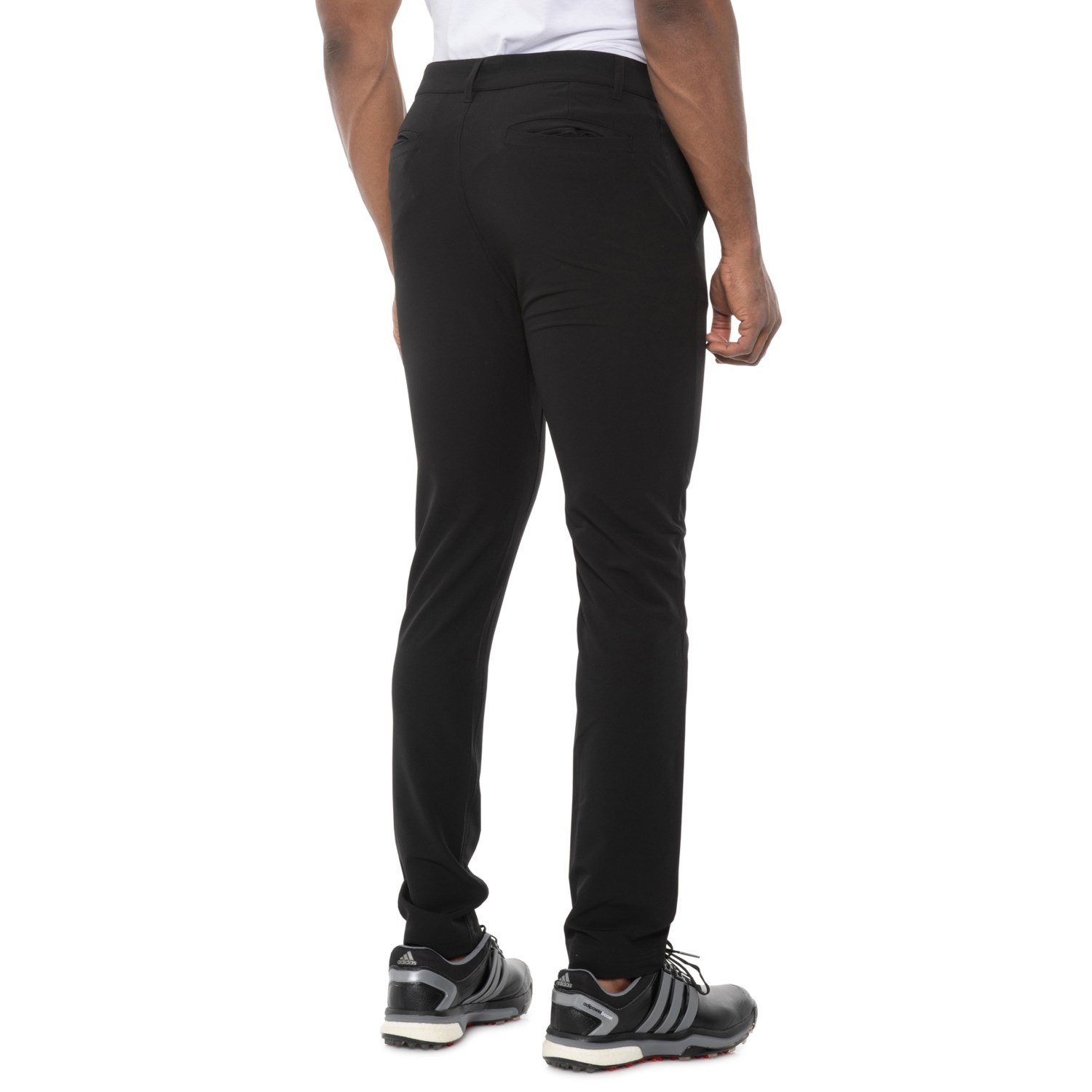 Kyodan Outdoor StretchWoven Chino Pants (For Men) Save 50