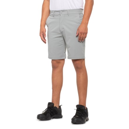 kyodan bike shorts