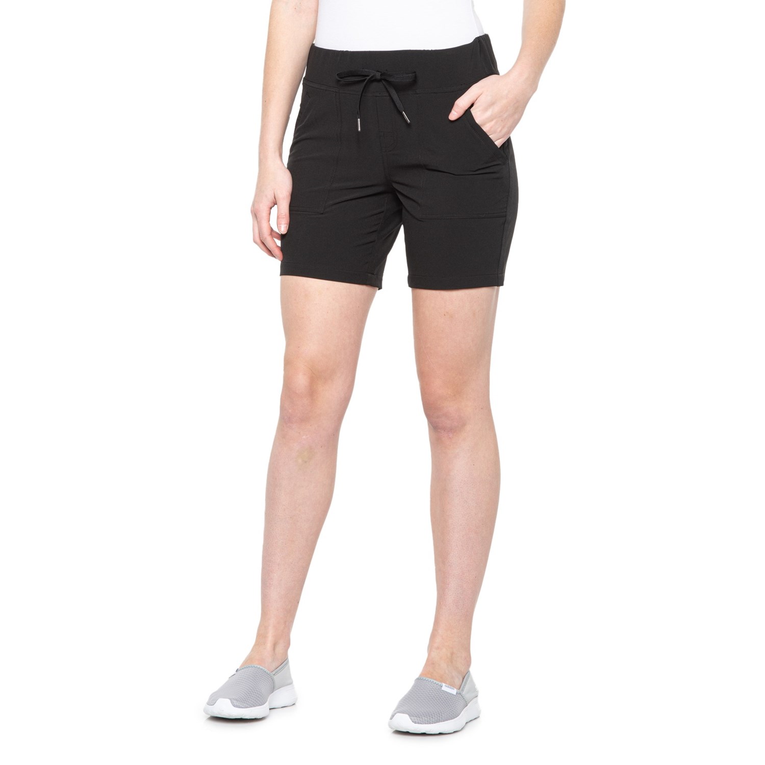 Kyodan outdoor womens shorts Outlet