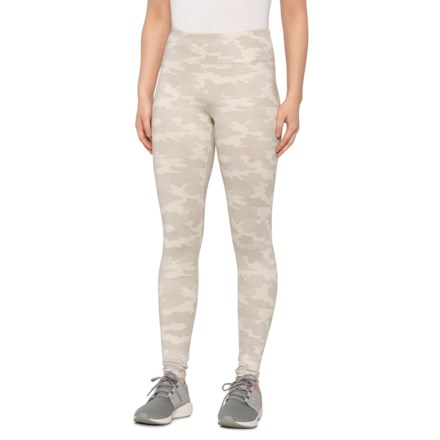 kyodan camo joggers