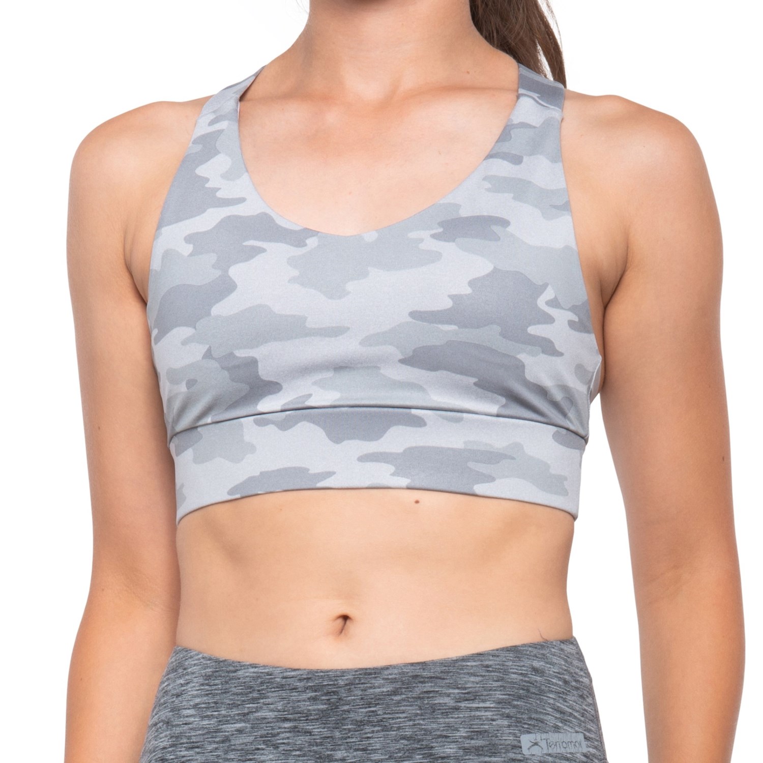 kyodan sports bra