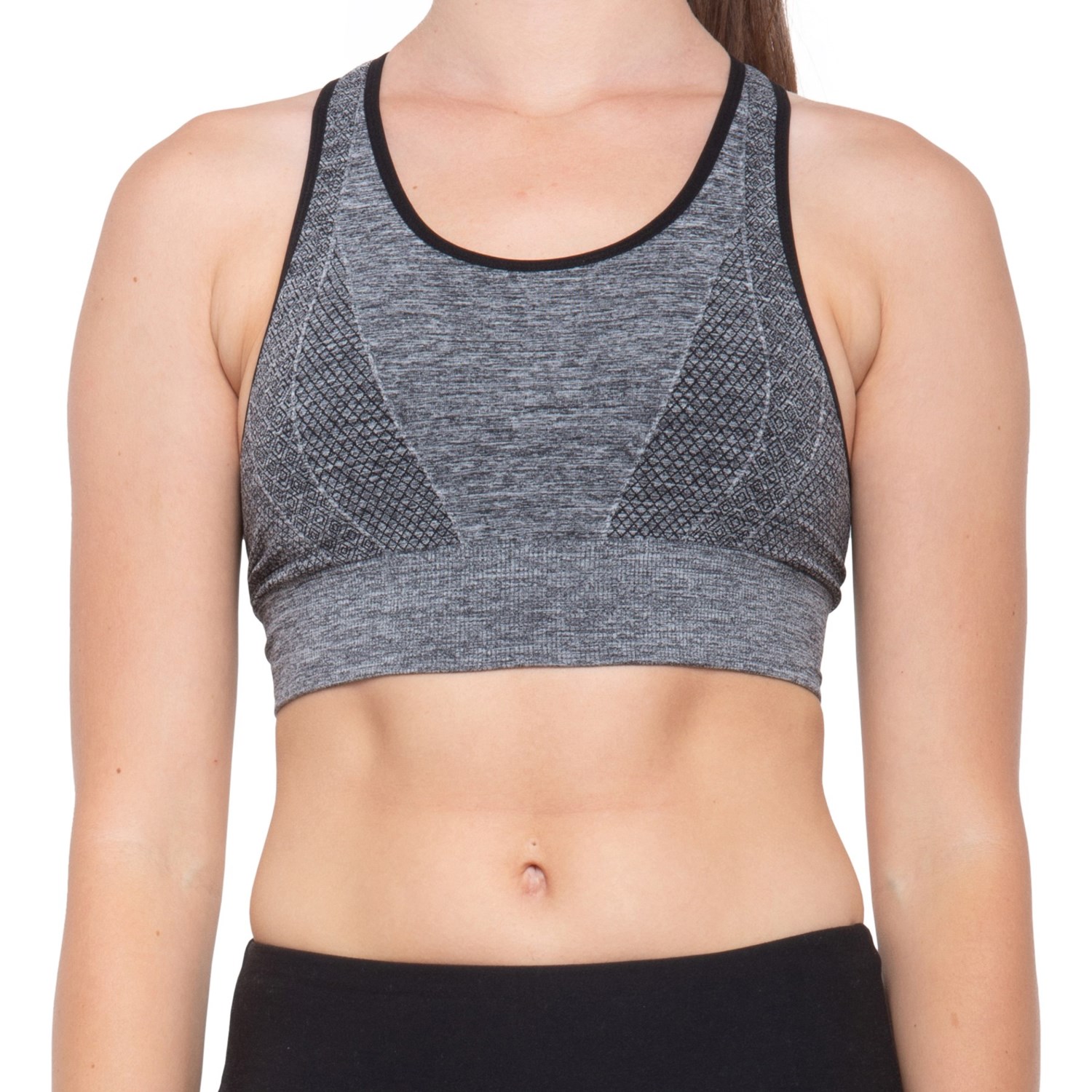 kyodan sports bra