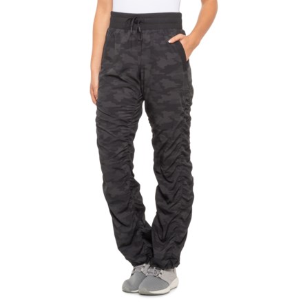 kyodan leggings amazon