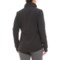 439NU_2 Kyodan Soft Shell Jacket (For Women)