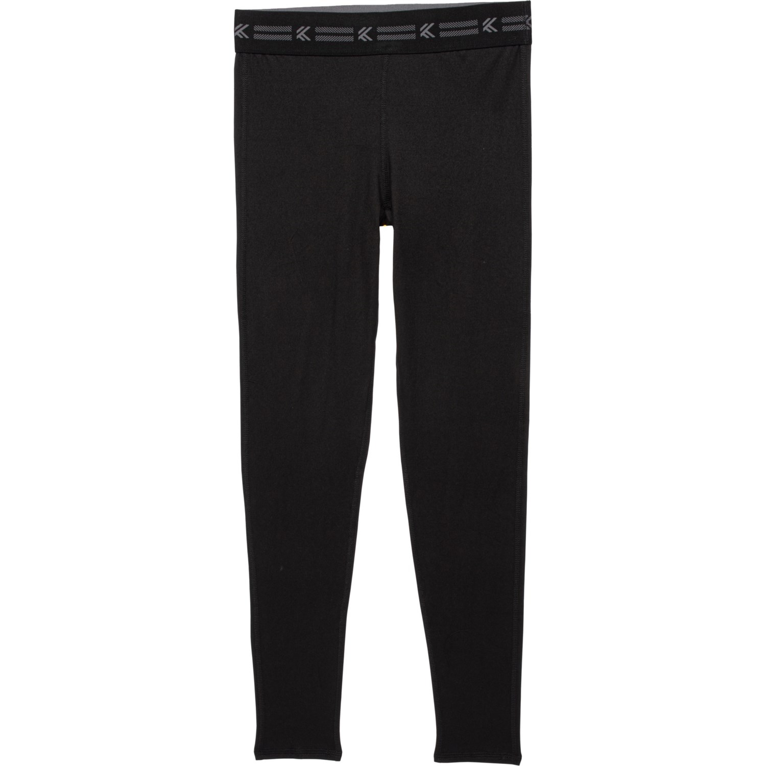 Kyodan Solid Base Layer Pants (For Boys) Save 62