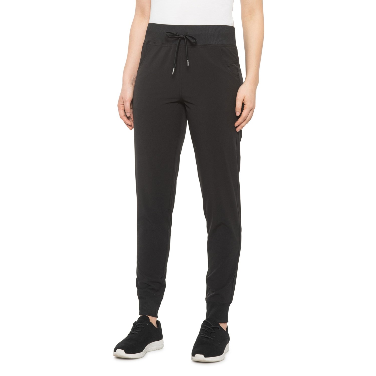 kyodan joggers womens