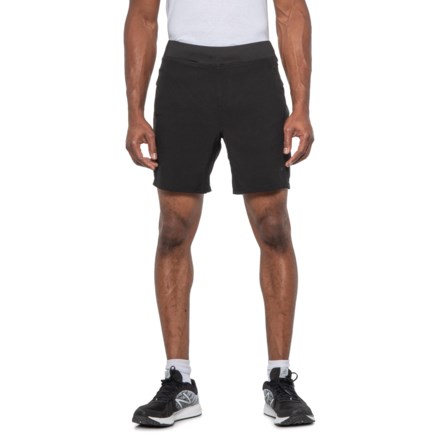 kyodan bike shorts