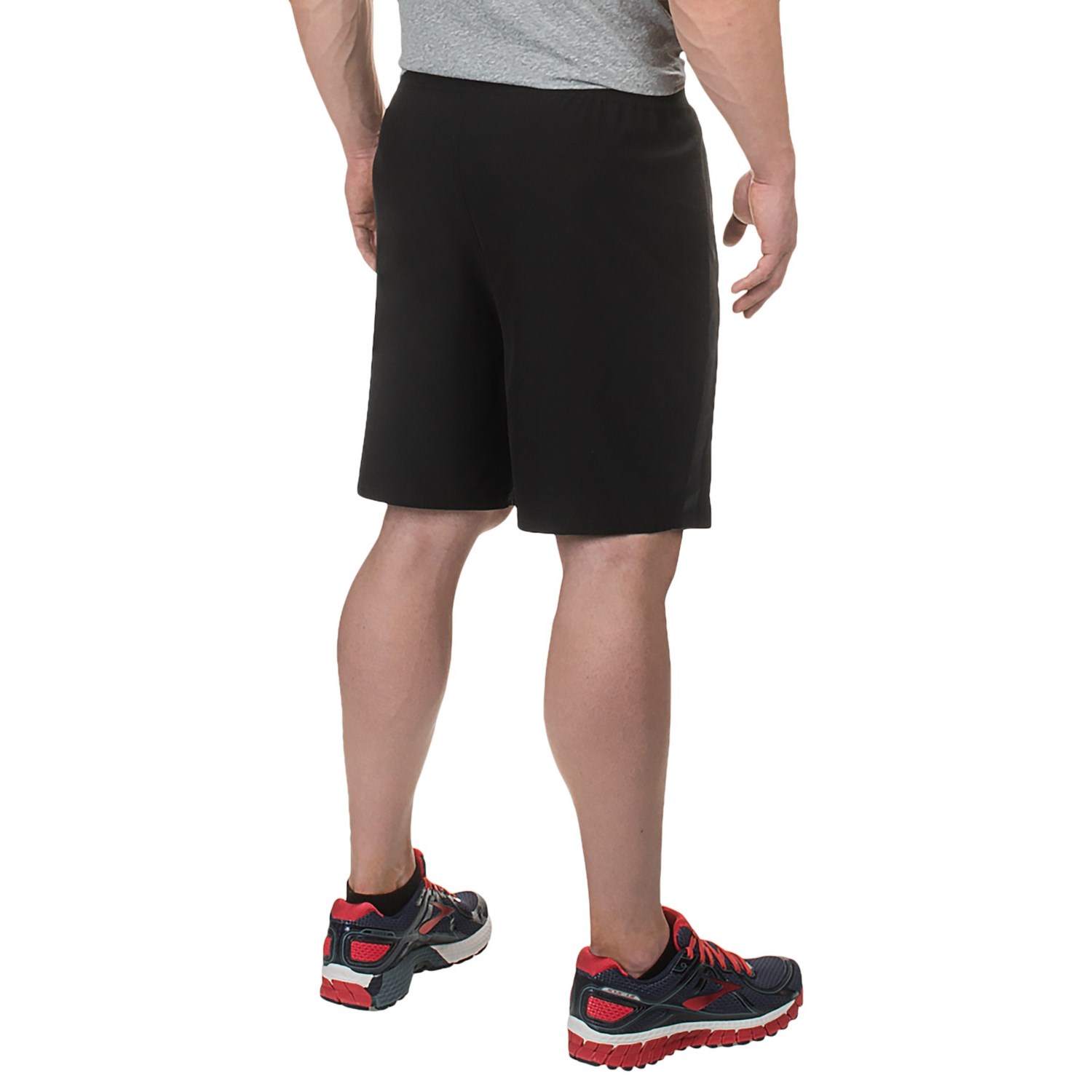 Kyodan StretchWoven Shorts (For Men) Save 60