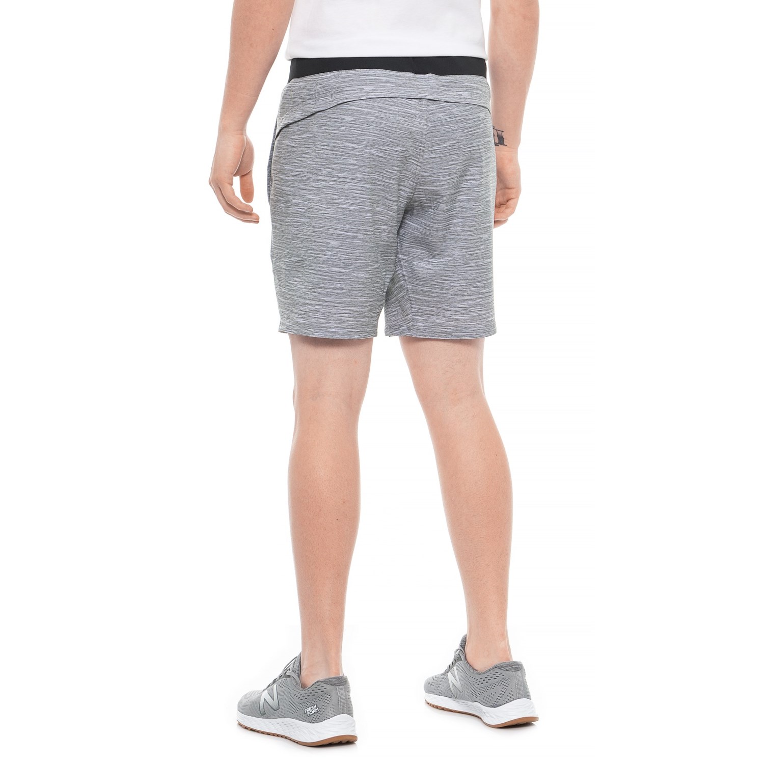 kyodan active shorts