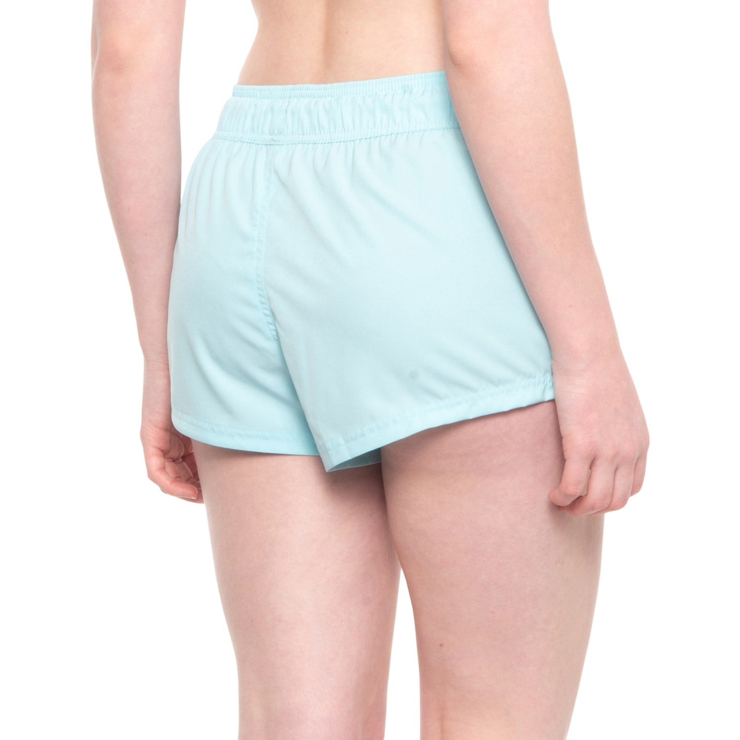 KYODAN SWIM Printed Boardshorts (For 