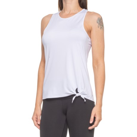 simple victorian costume