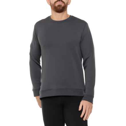Kyodan The Bryant Sweatshirt in Slate