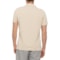 5YKUX_2 Kyodan The Woods Polo Shirt - Short Sleeve