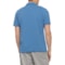 5YKUY_2 Kyodan The Woods Polo Shirt - Short Sleeve