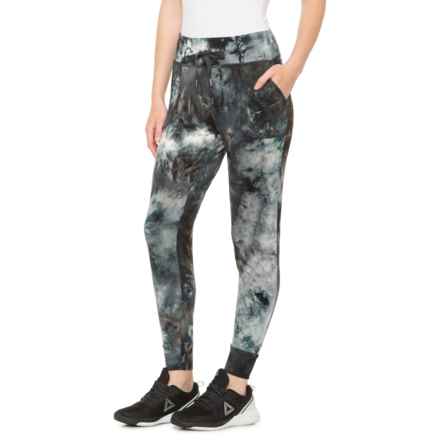 kyodan womens joggers