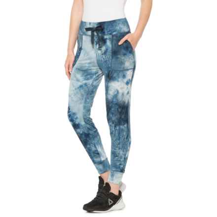 kyodan womens joggers