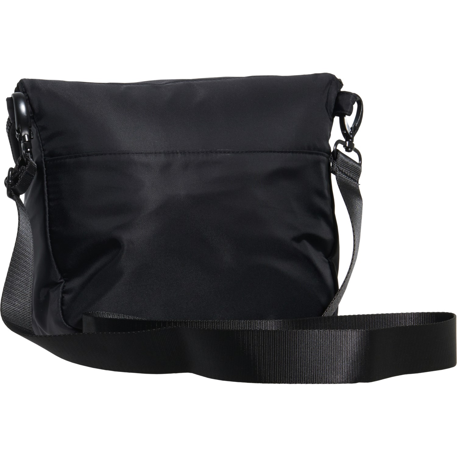 Kyodan Top Zip Crossbody Bag (For Women) - Save 42%