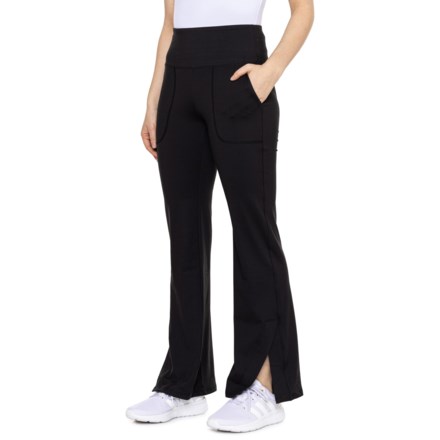 Women's Knit Pants Women in Clothing on Clearance average savings of 68% at  Sierra