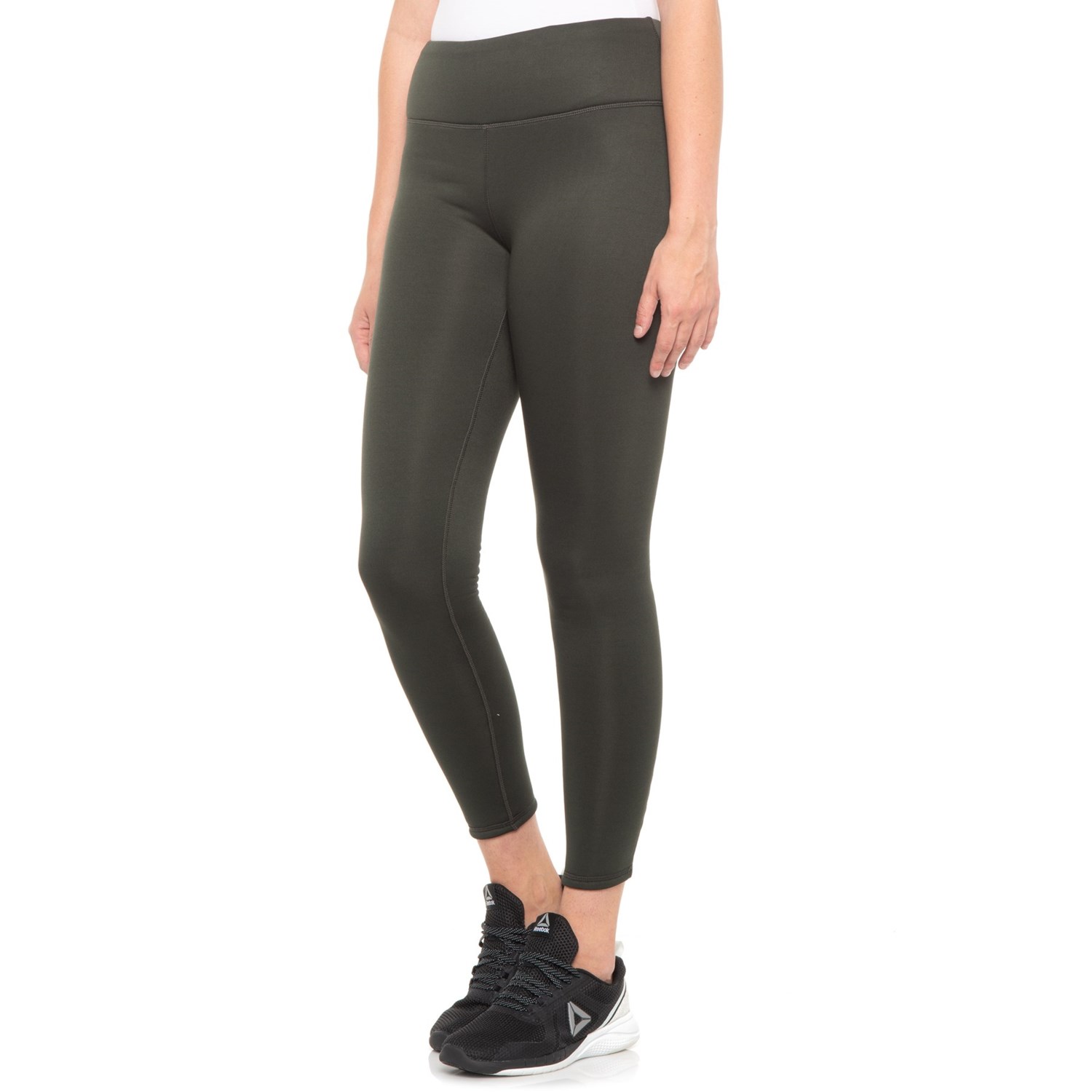 kyodan active leggings